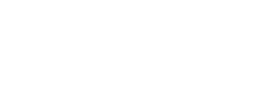 AREA CONSEILS